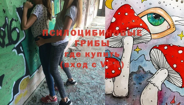 соль курить ск Володарск